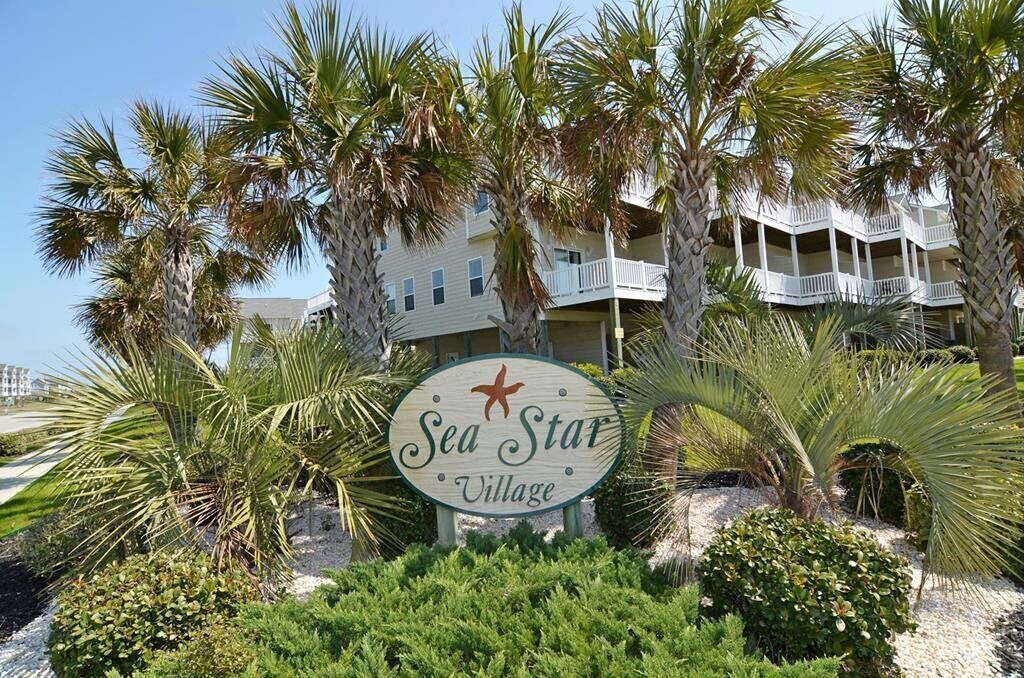 Photo of Others in Surf City