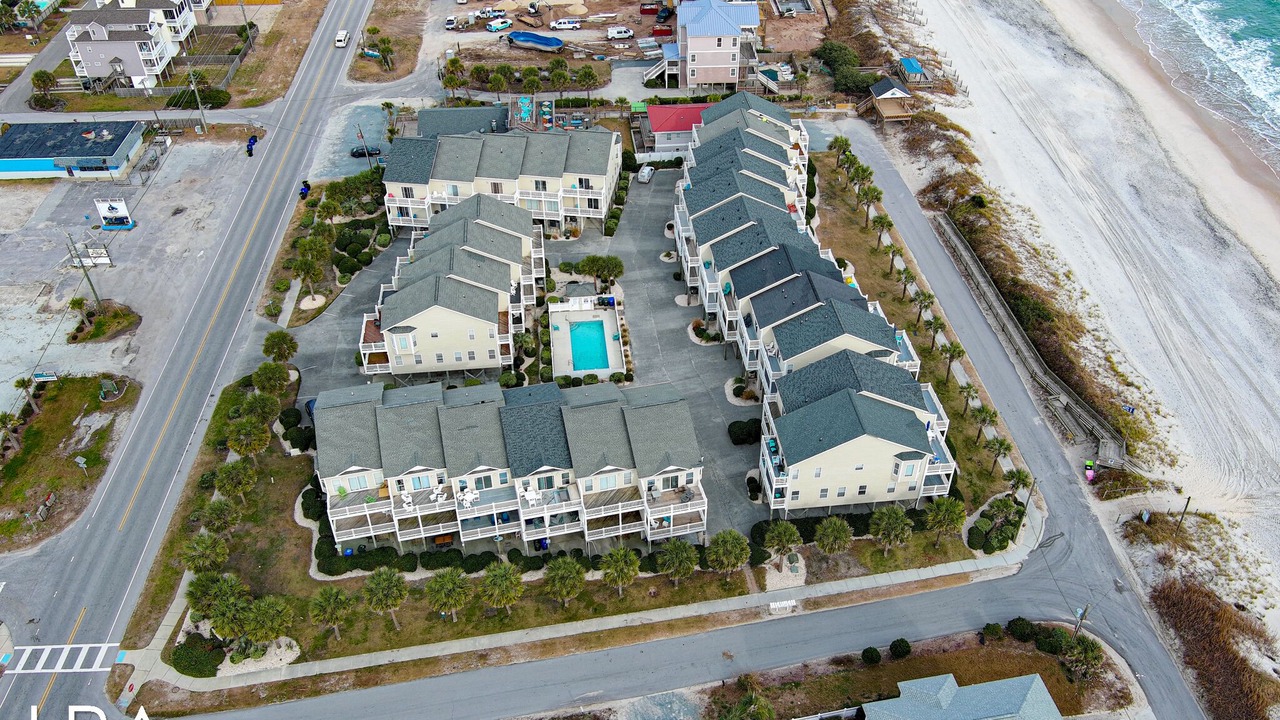 Photo of Others in Surf City