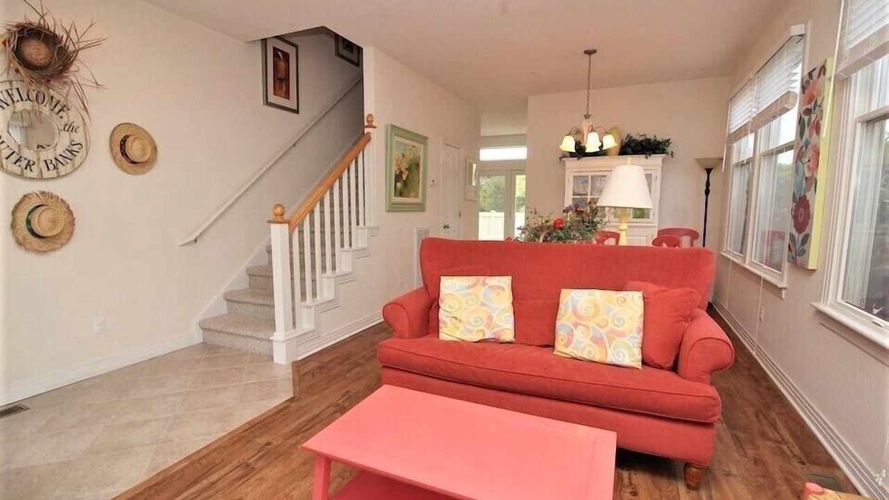 Photo of Bedroom in Bermuda Bay