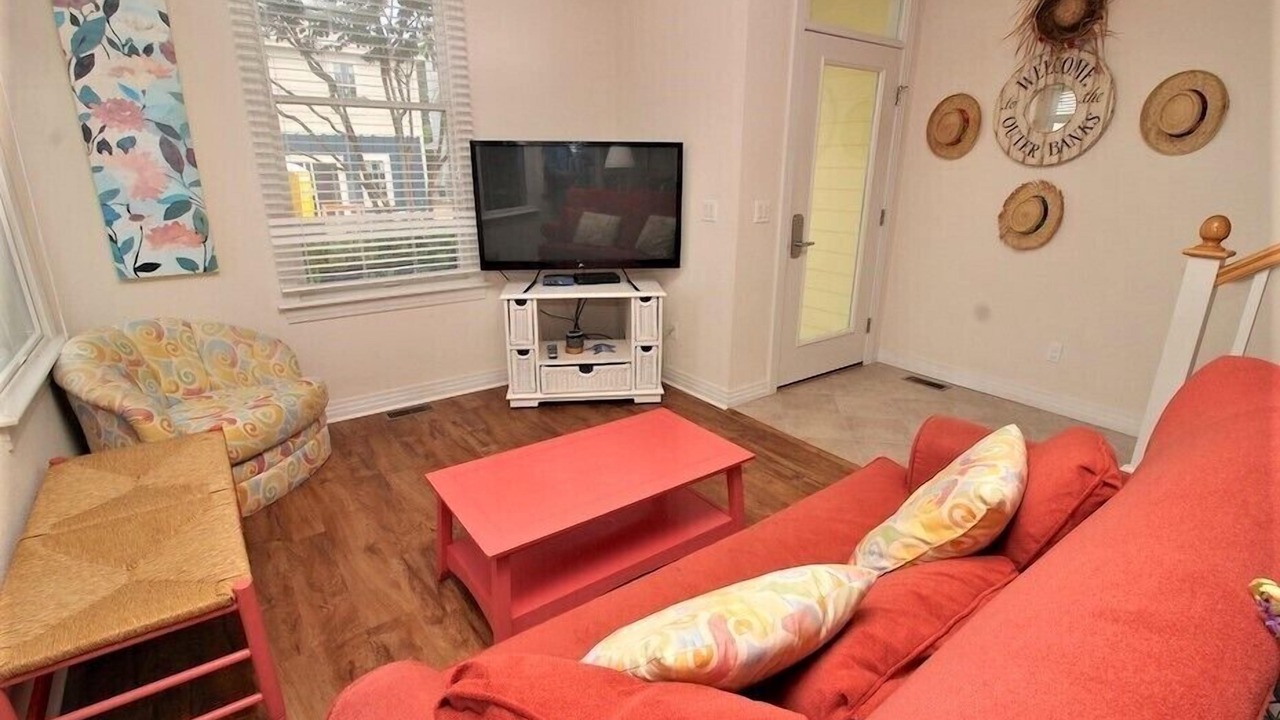 Photo of Bedroom in Bermuda Bay