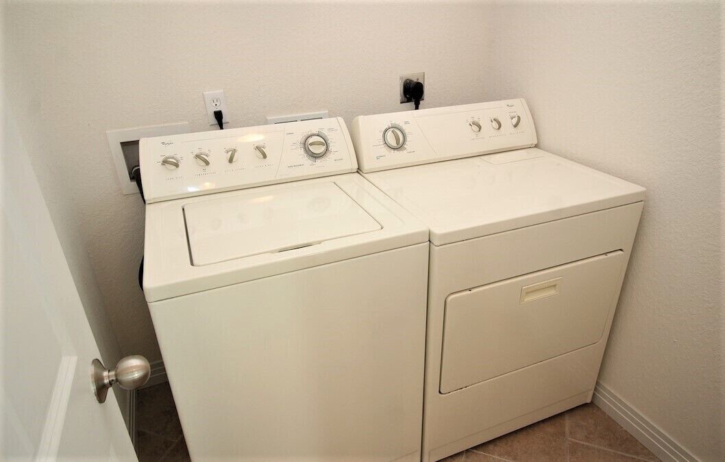 Photo of Bedroom in Bermuda Bay