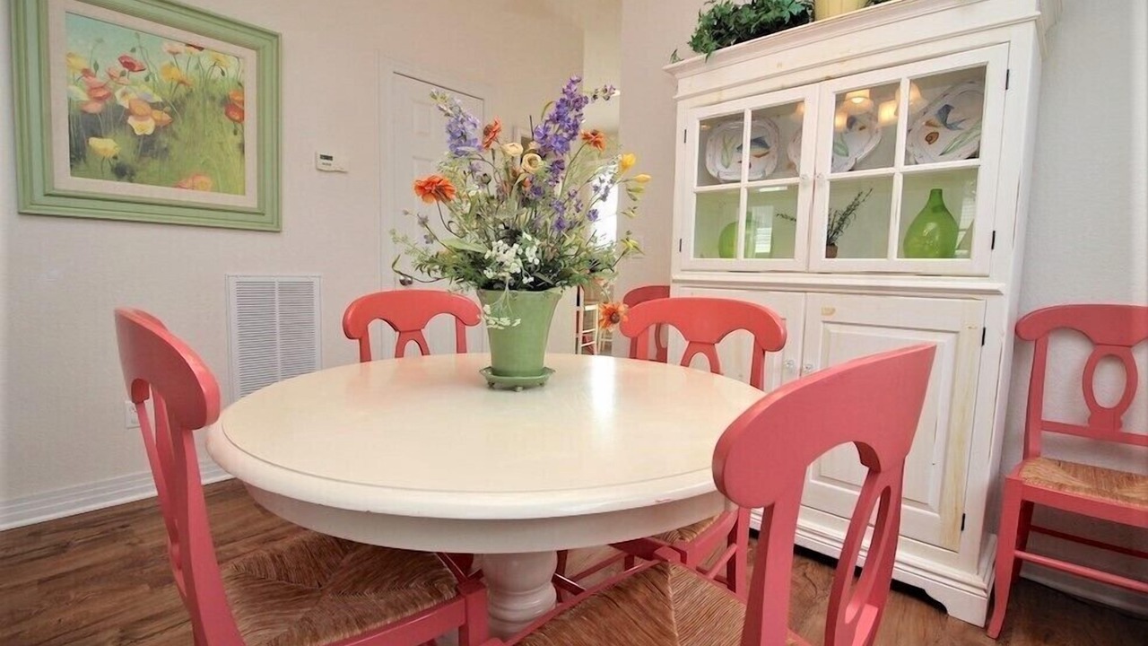 Photo of Bedroom in Bermuda Bay