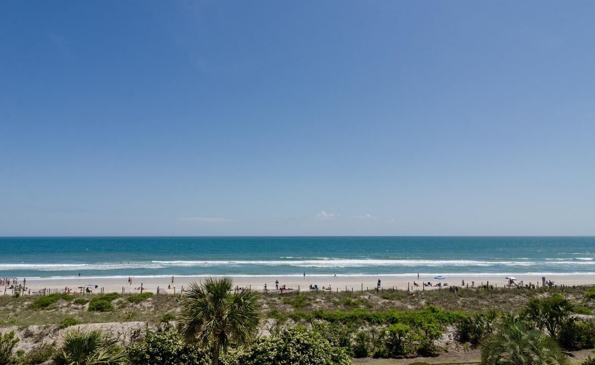 Photo of Others in Wrightsville Beach