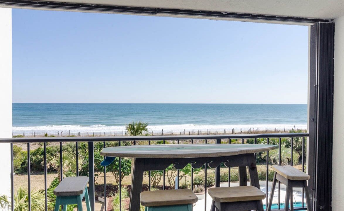 Photo of Outdoor in Wrightsville Beach