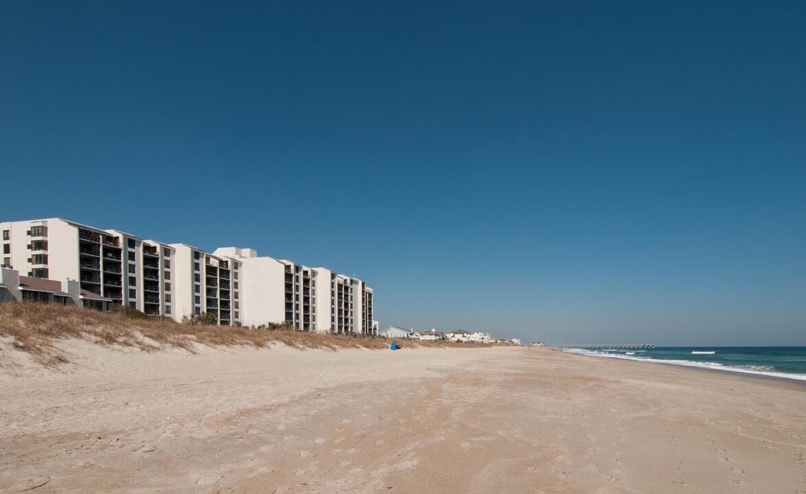 Photo of Others in Wrightsville Beach