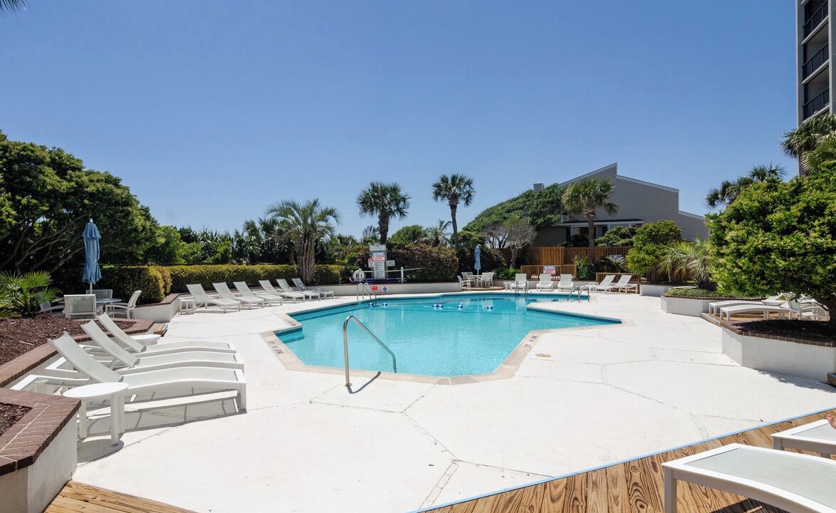 Photo of Outdoor in Wrightsville Beach