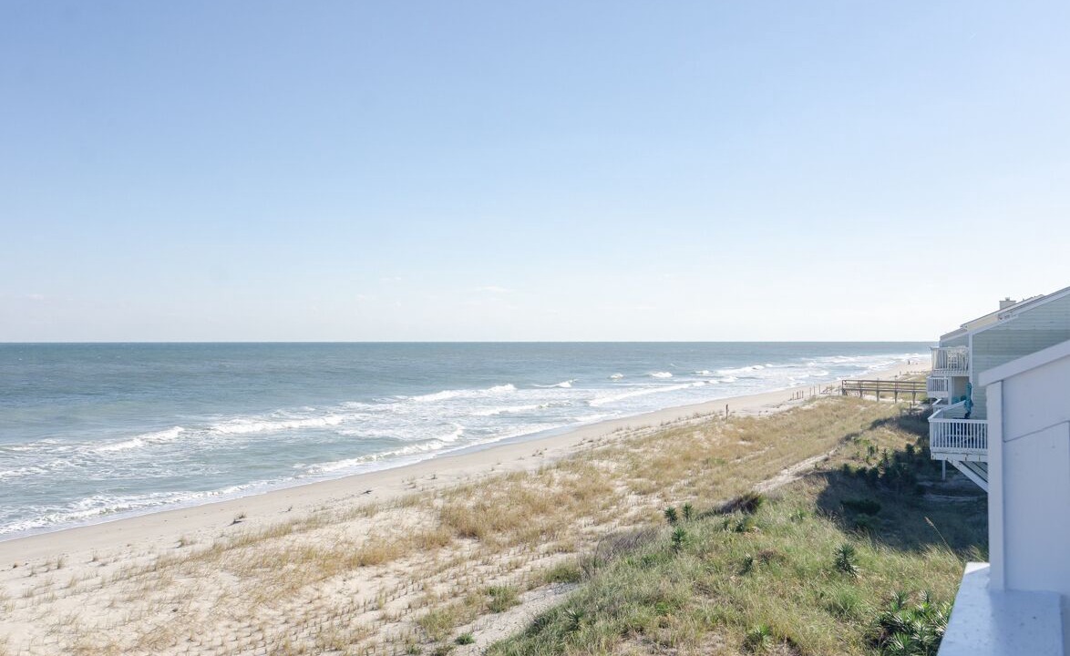 Photo of Others in Kure Beach