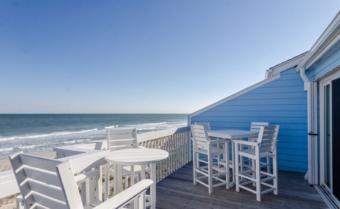 Photo of Others in Kure Beach