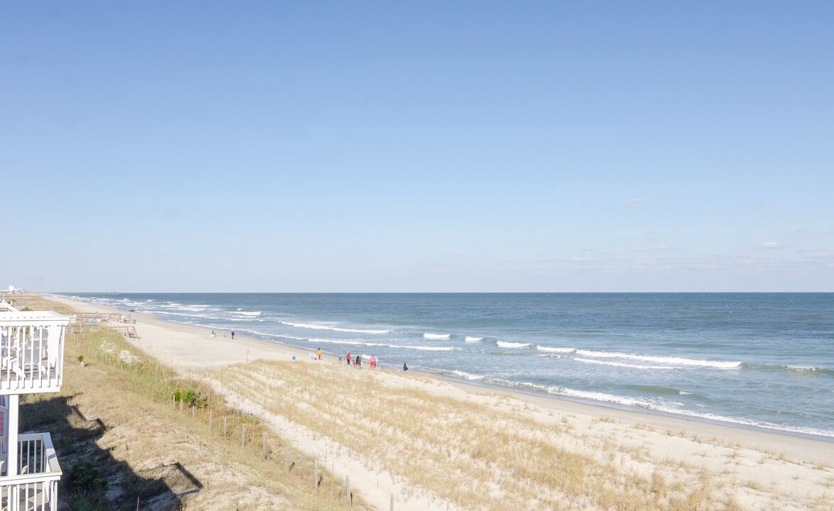 Photo of Others in Kure Beach