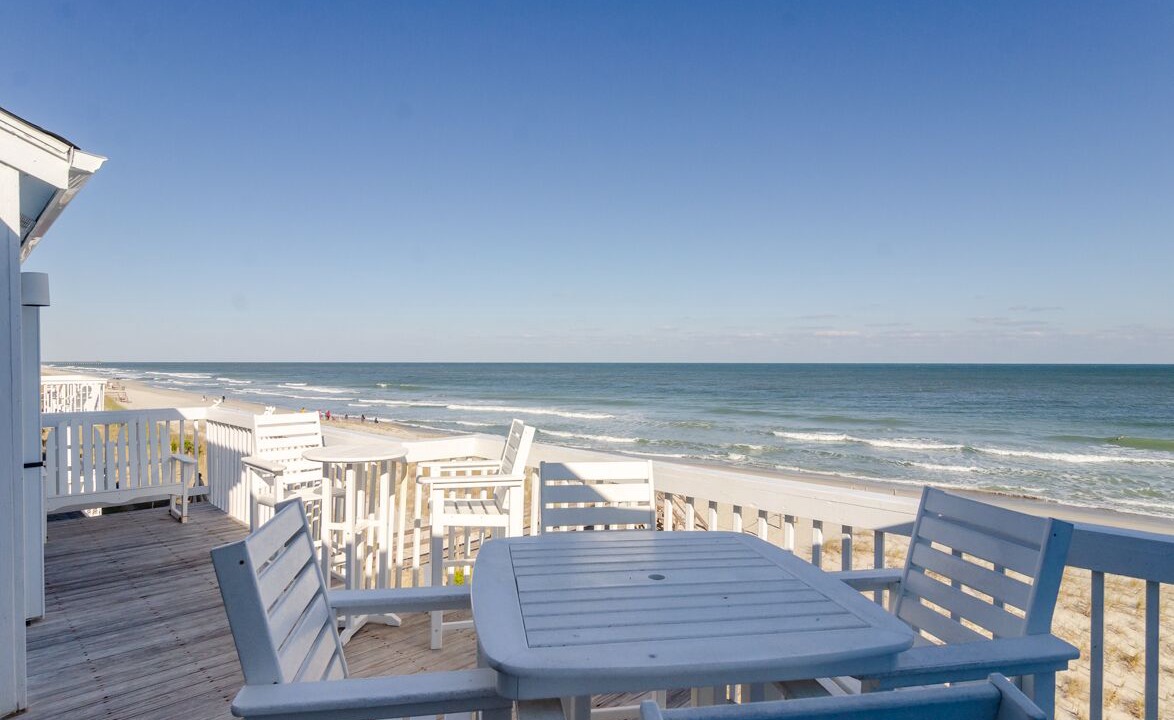 Photo of Others in Kure Beach