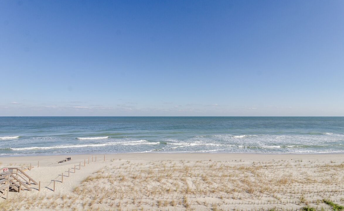 Photo of Others in Kure Beach