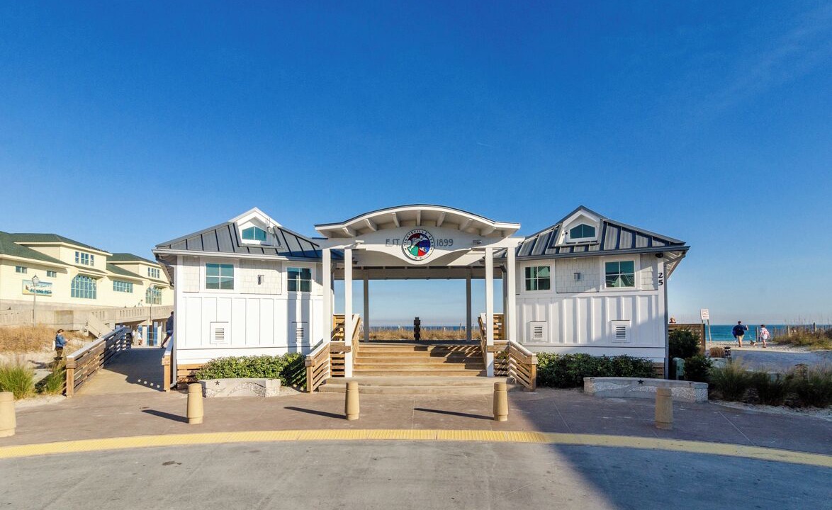 Photo of Others in Wrightsville Beach