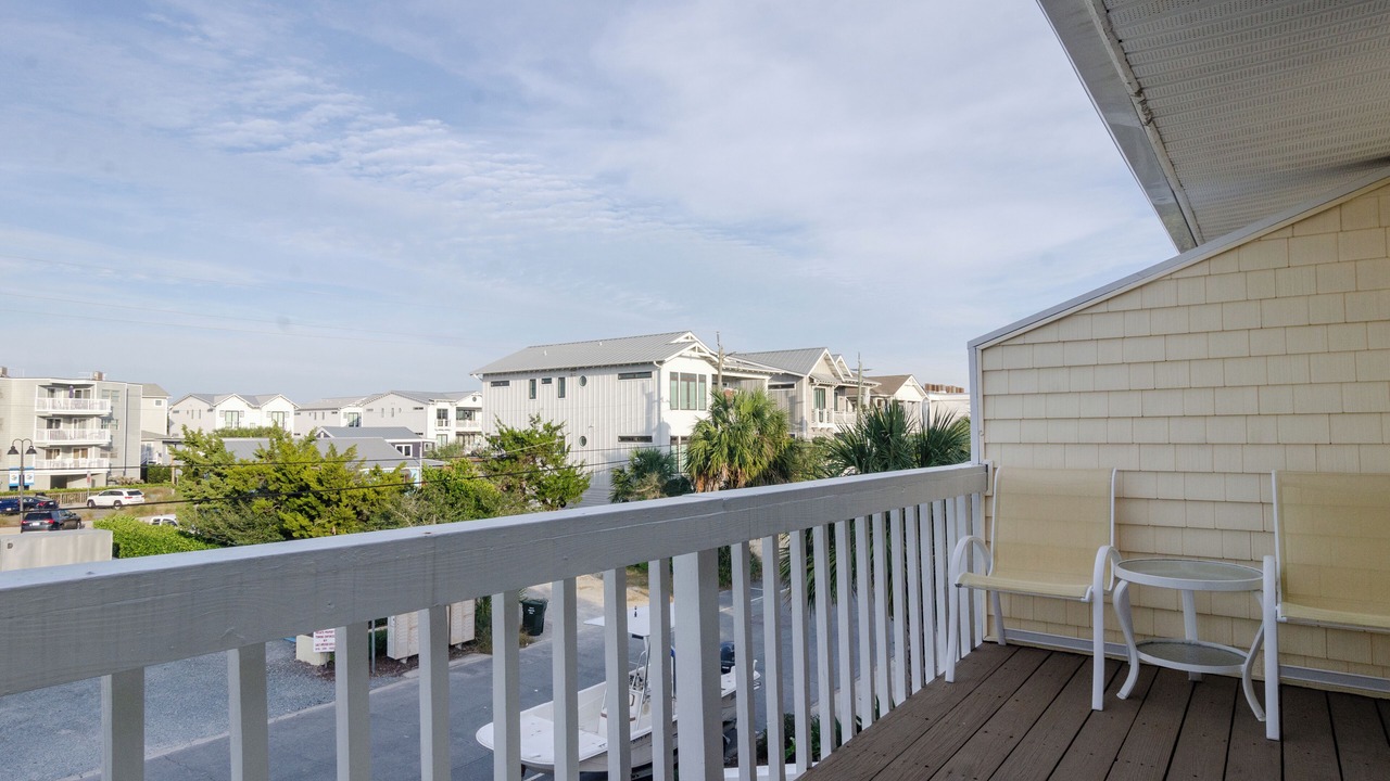 Photo of Others in Wrightsville Beach