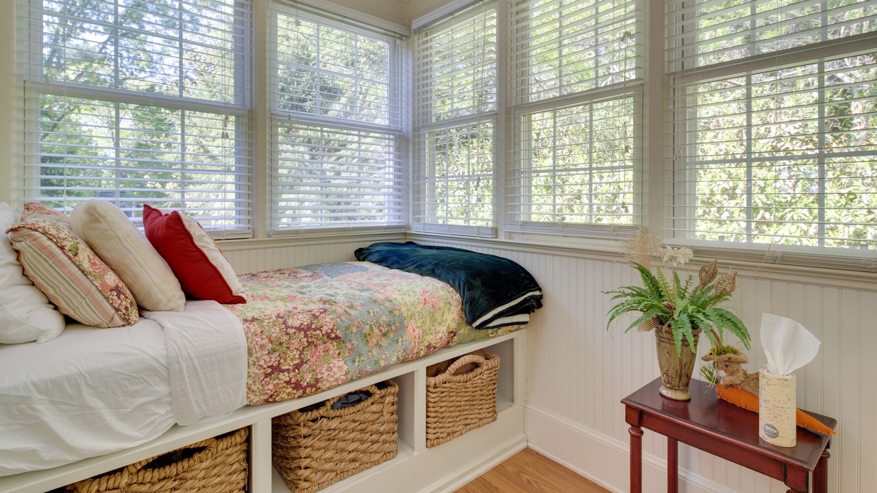 Photo of Outdoor in Royal Pines