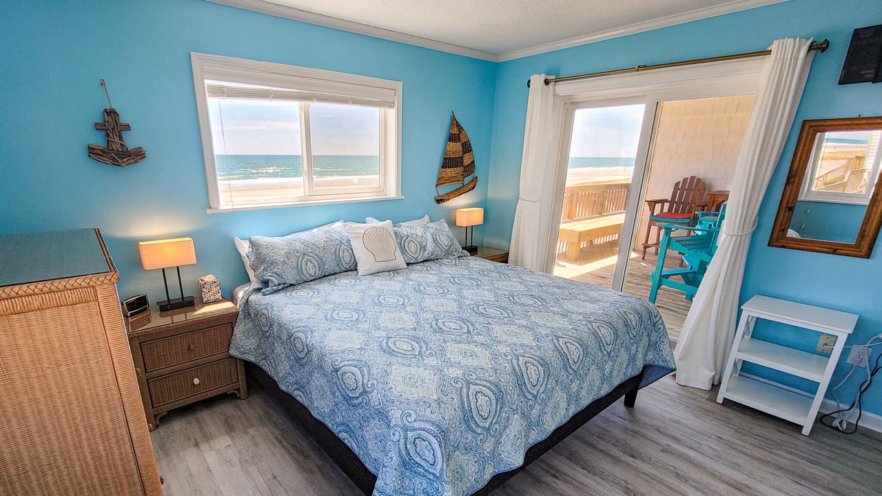 Photo of Others in Topsail Beach