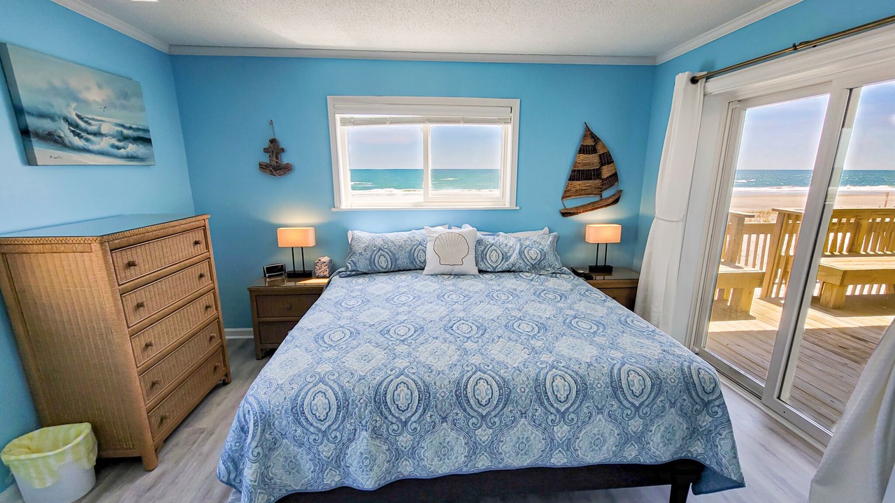 Photo of Others in Topsail Beach