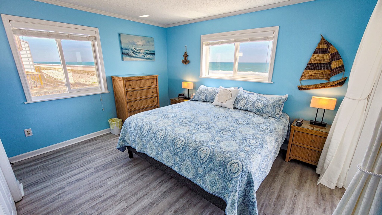 Photo of Others in Topsail Beach