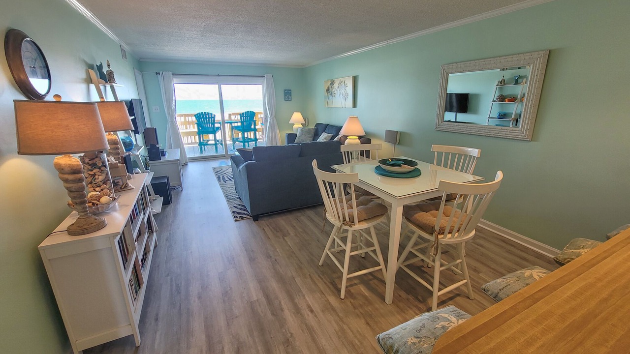 Photo of Others in Topsail Beach