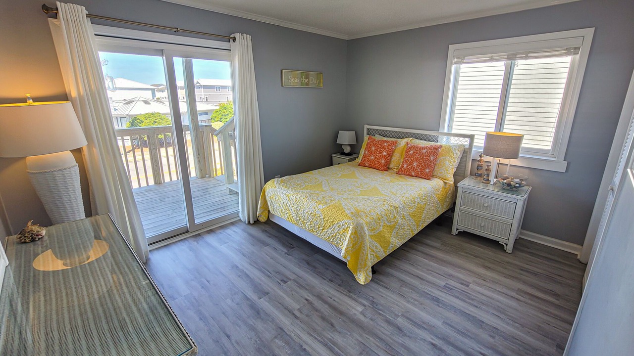Photo of Others in Topsail Beach