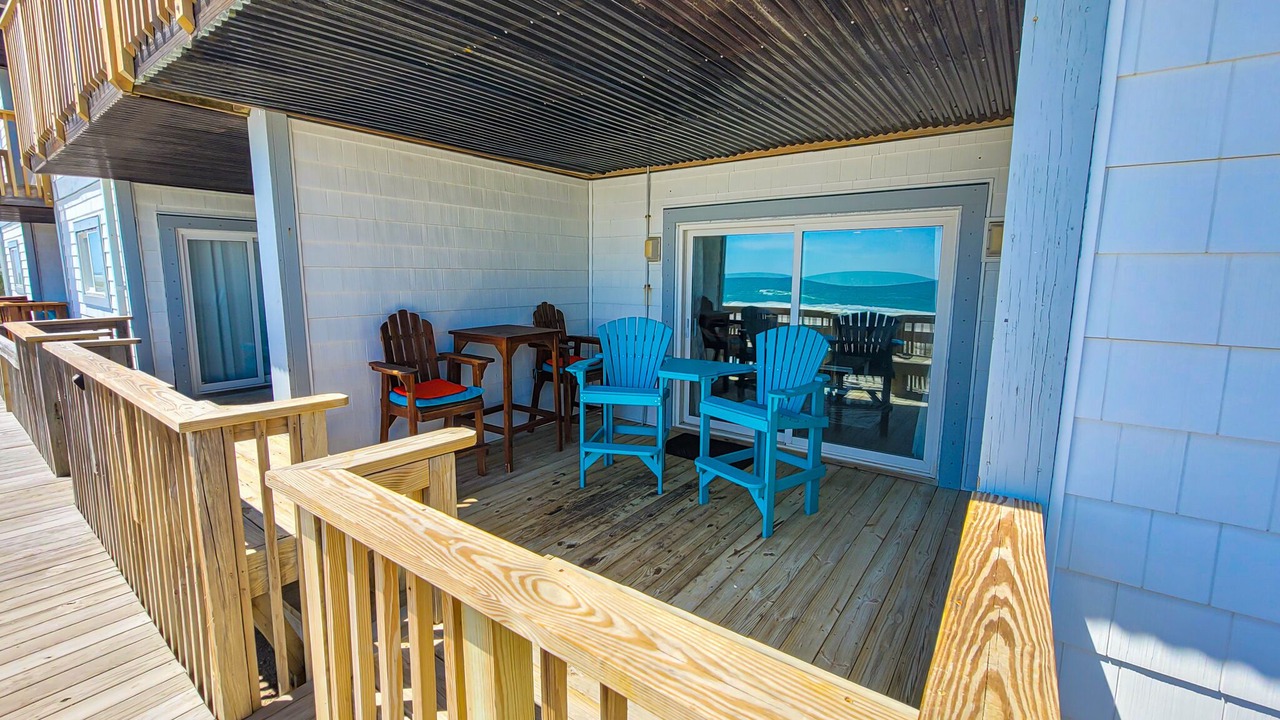 Photo of Others in Topsail Beach