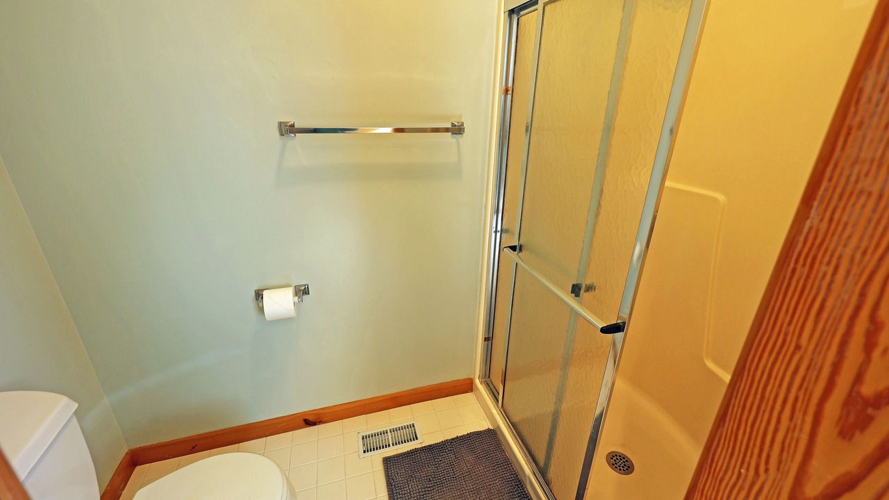 Photo of Bathroom in Ocean Hill