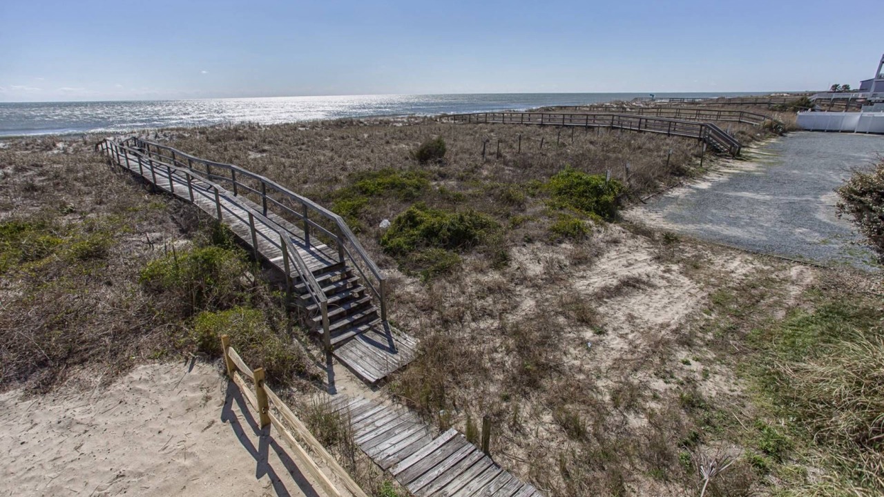 Photo of Others in North Carolina Coast