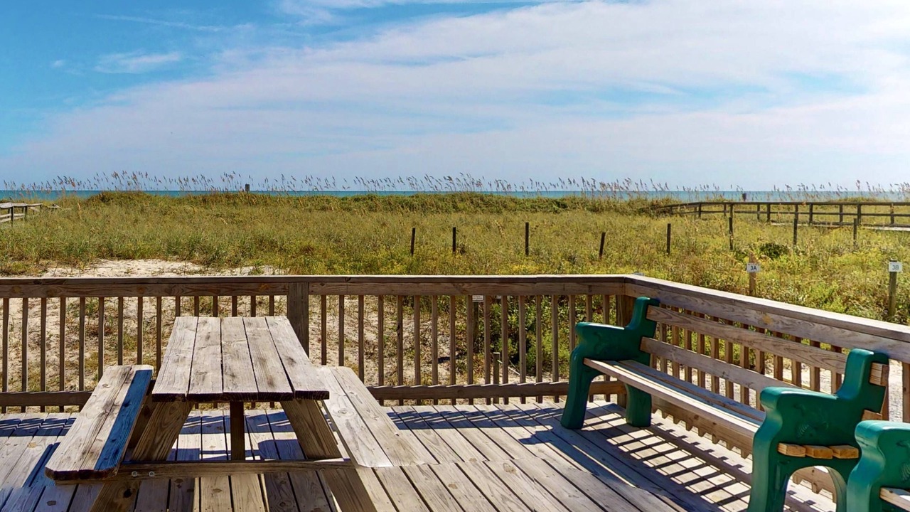 Photo of Others in North Carolina Coast