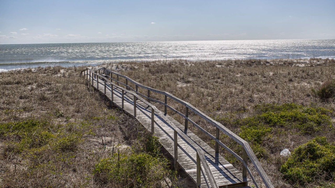 Photo of Others in North Carolina Coast