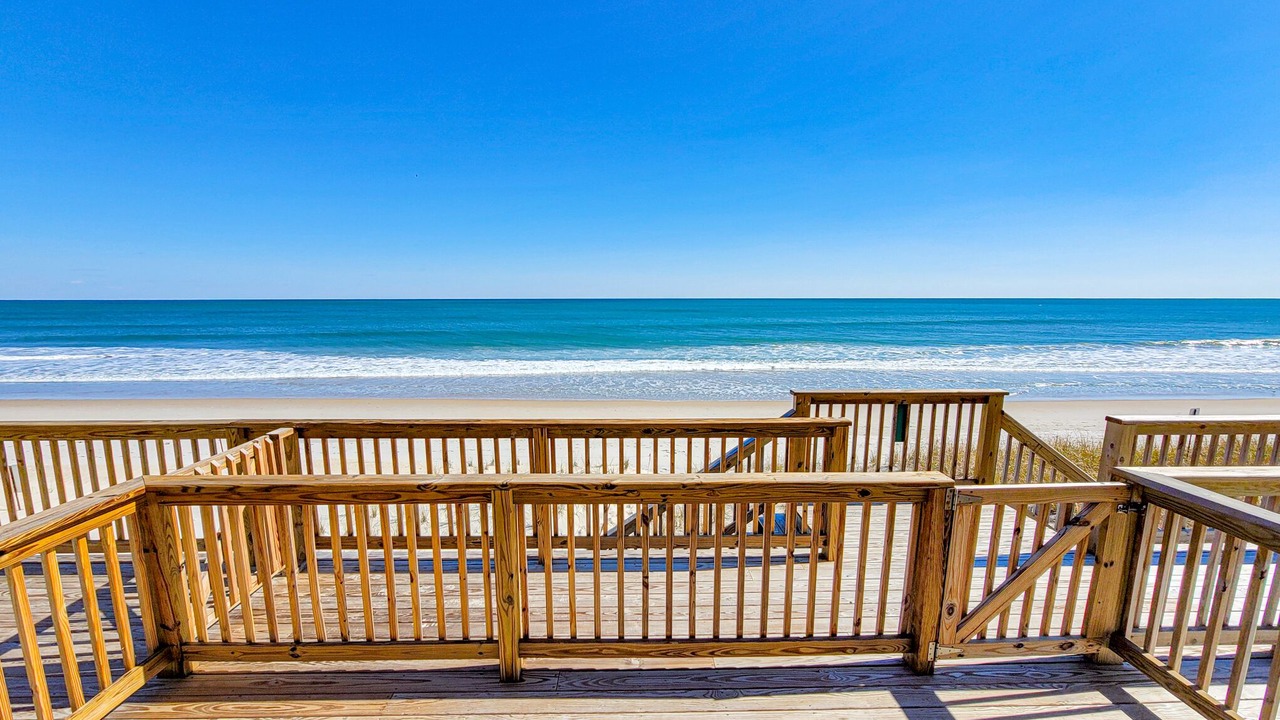 Photo of Others in Surf City