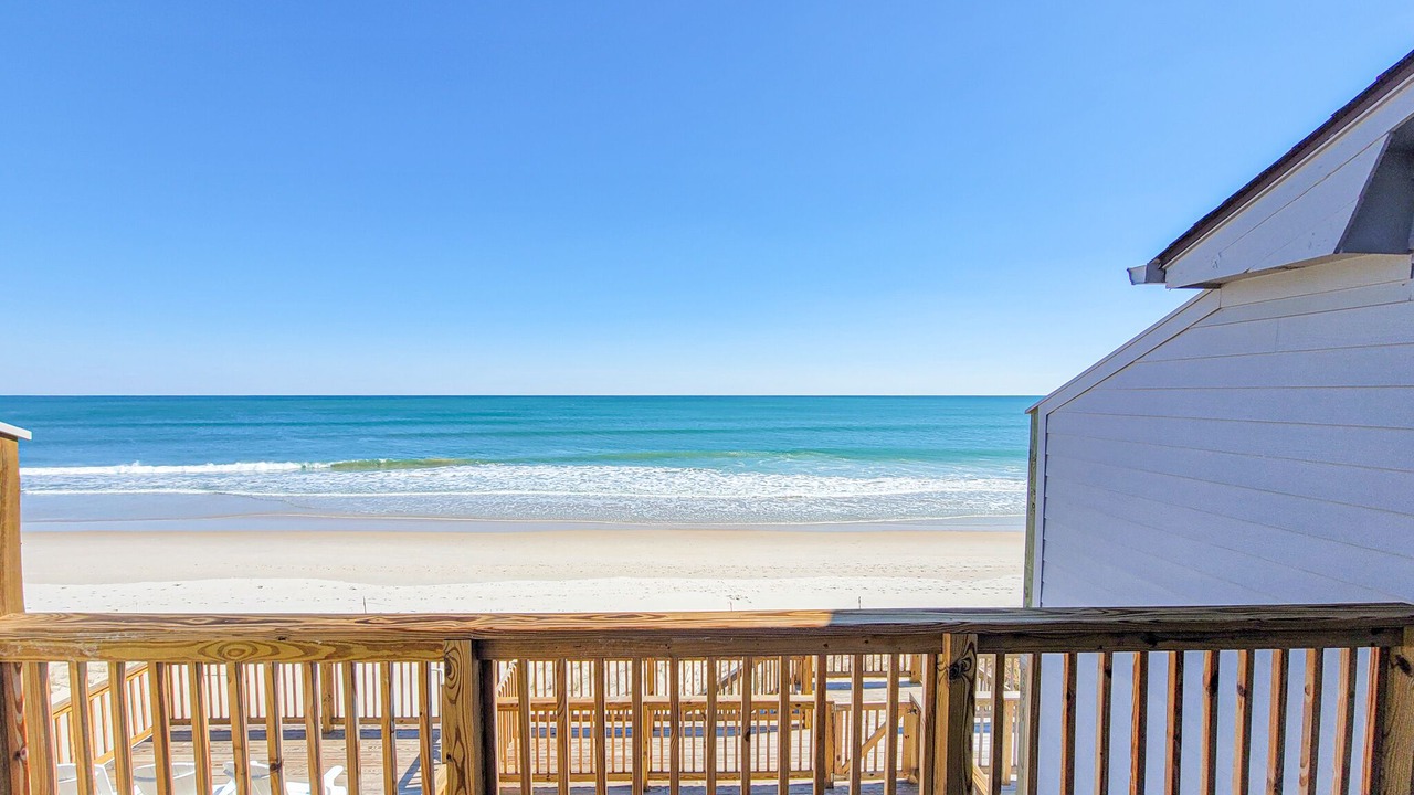 Photo of Others in Surf City