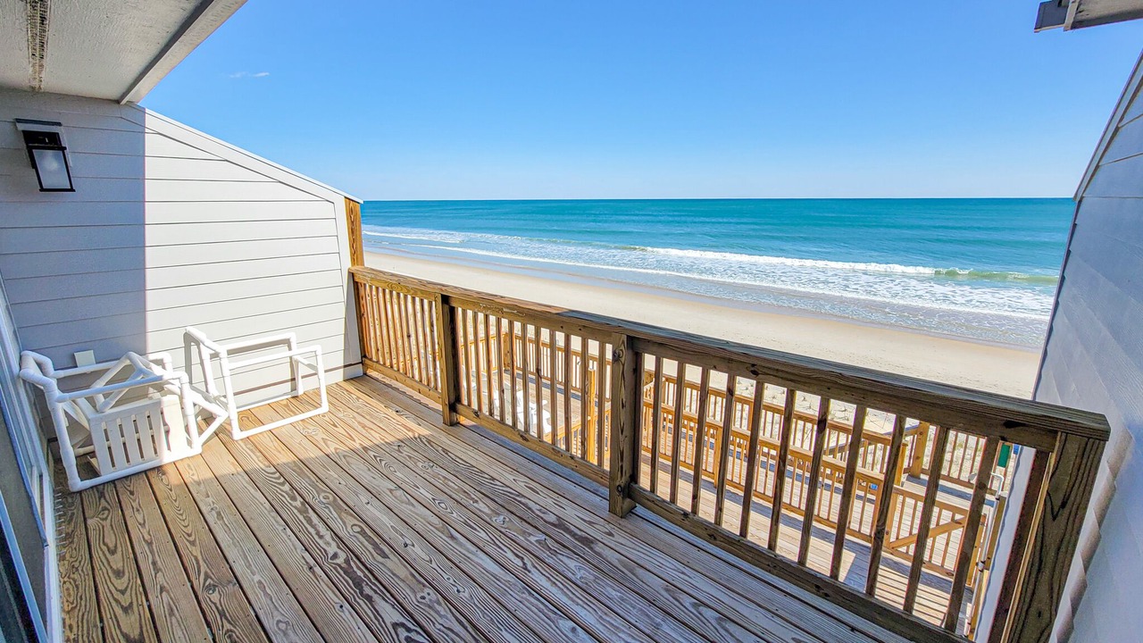 Photo of Others in Surf City