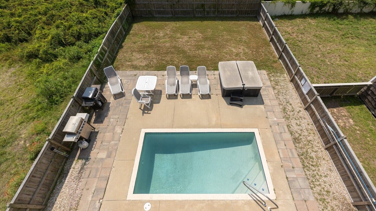 Photo of Outdoor in Colington