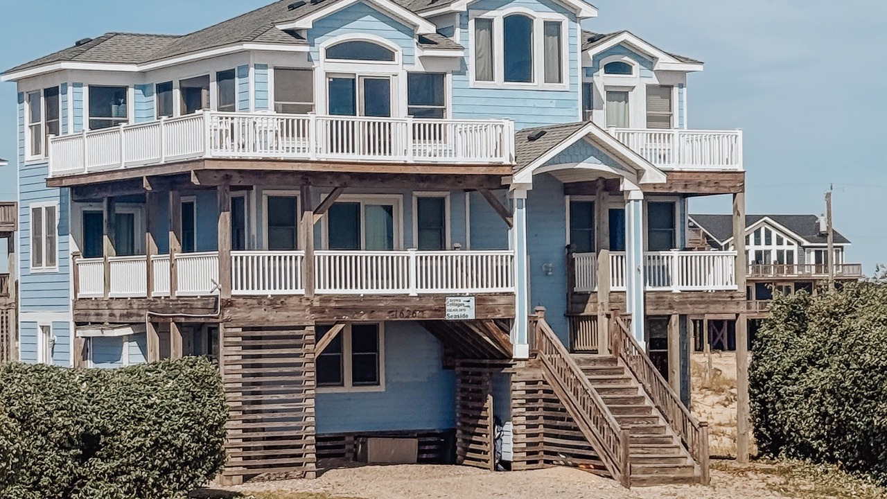 Photo of Others in Corolla