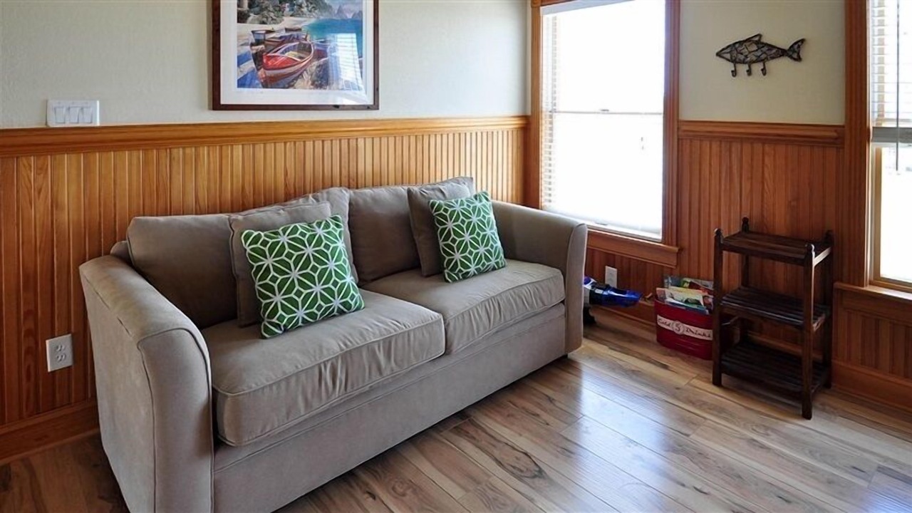 Photo of Bedroom in Corolla