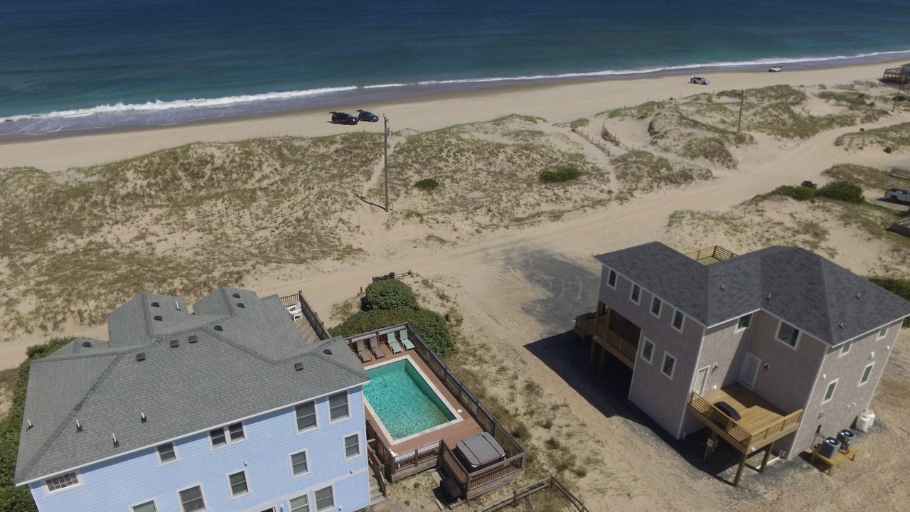 Photo of Others in Corolla