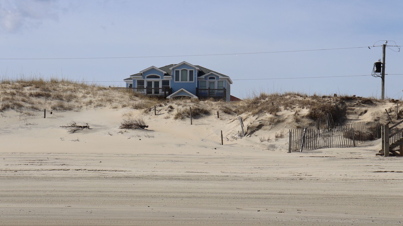 Photo of Others in Corolla