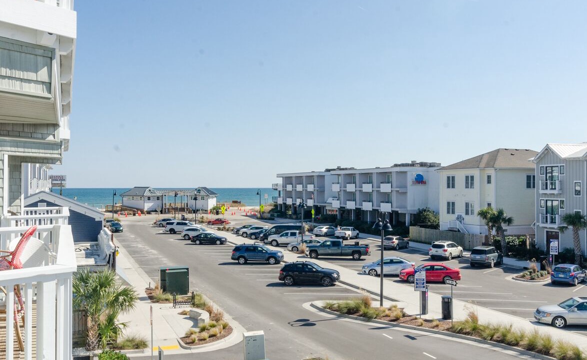 Photo of Others in Wrightsville Beach