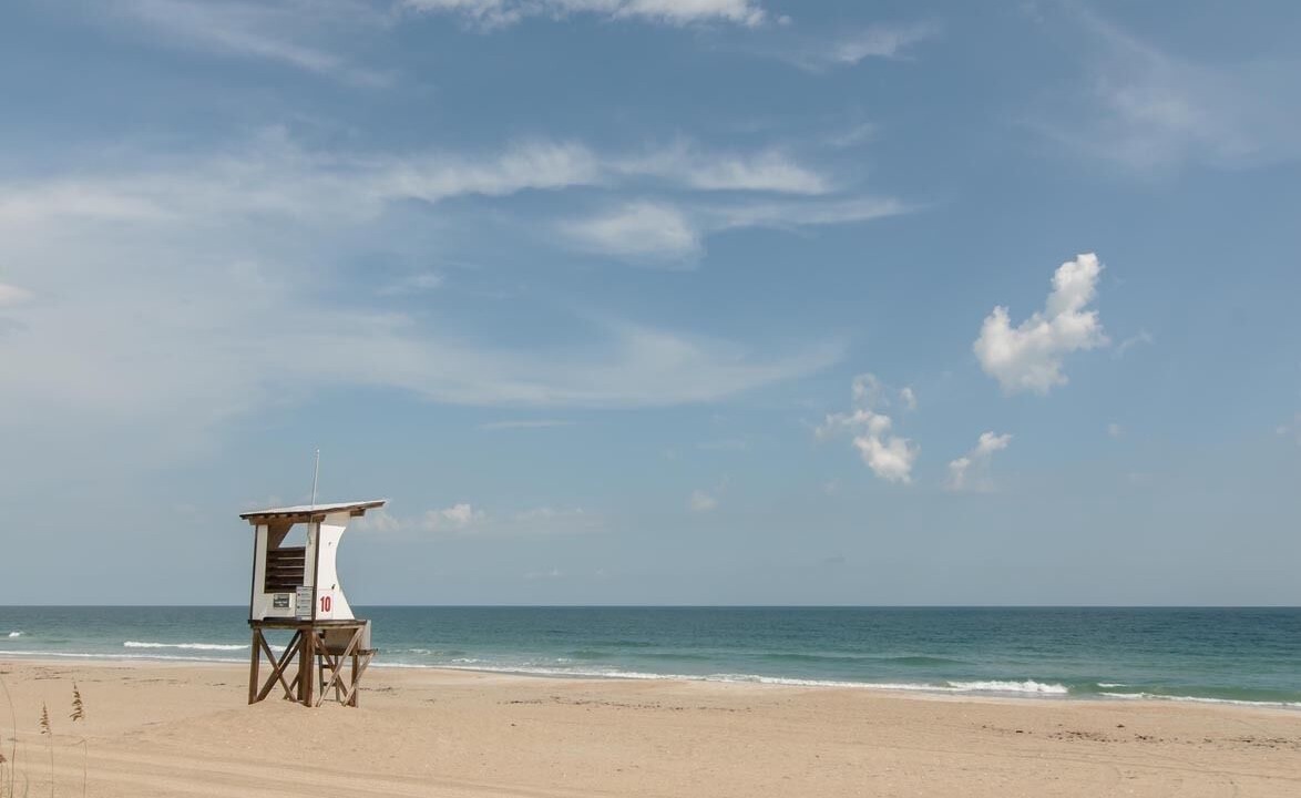 Photo of Others in Wrightsville Beach
