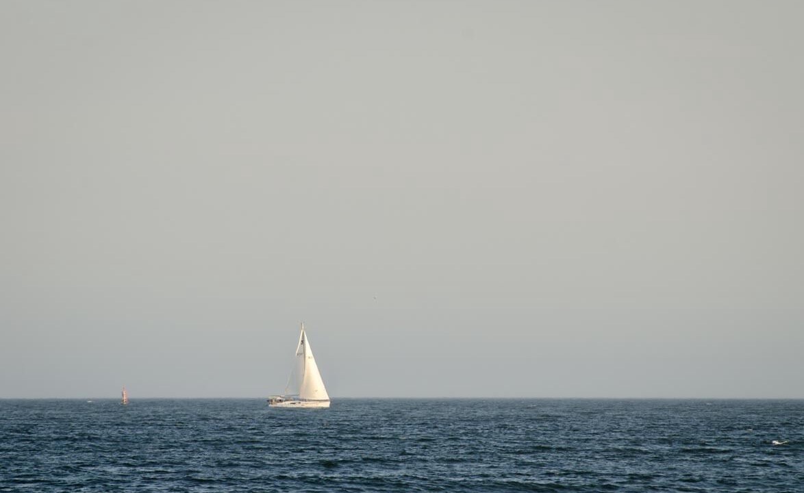 Photo of Others in Wrightsville Beach