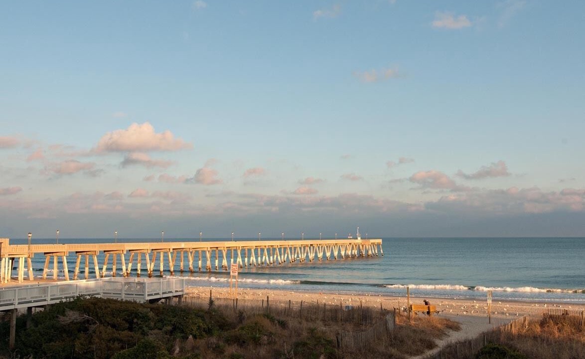 Photo of Others in Wrightsville Beach