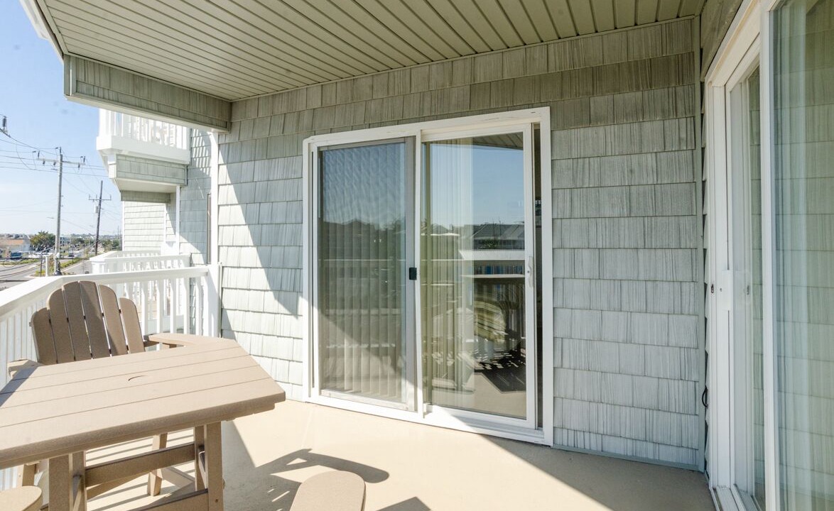 Photo of Outdoor in Wrightsville Beach