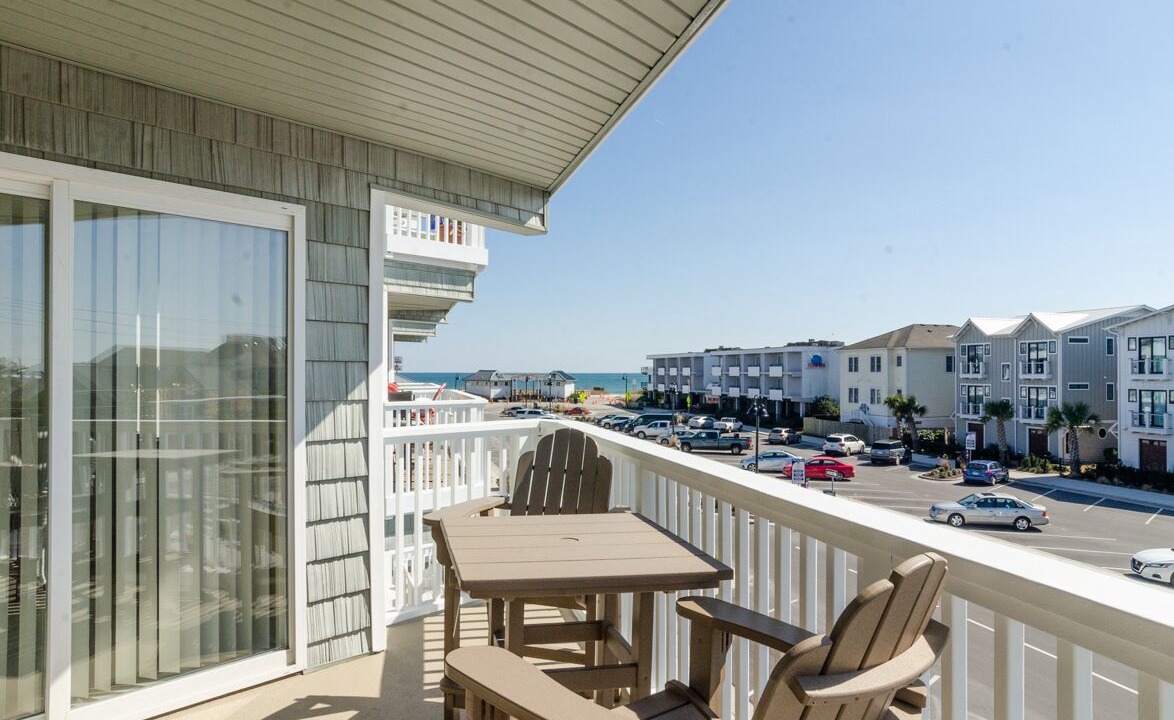 Photo of Outdoor in Wrightsville Beach