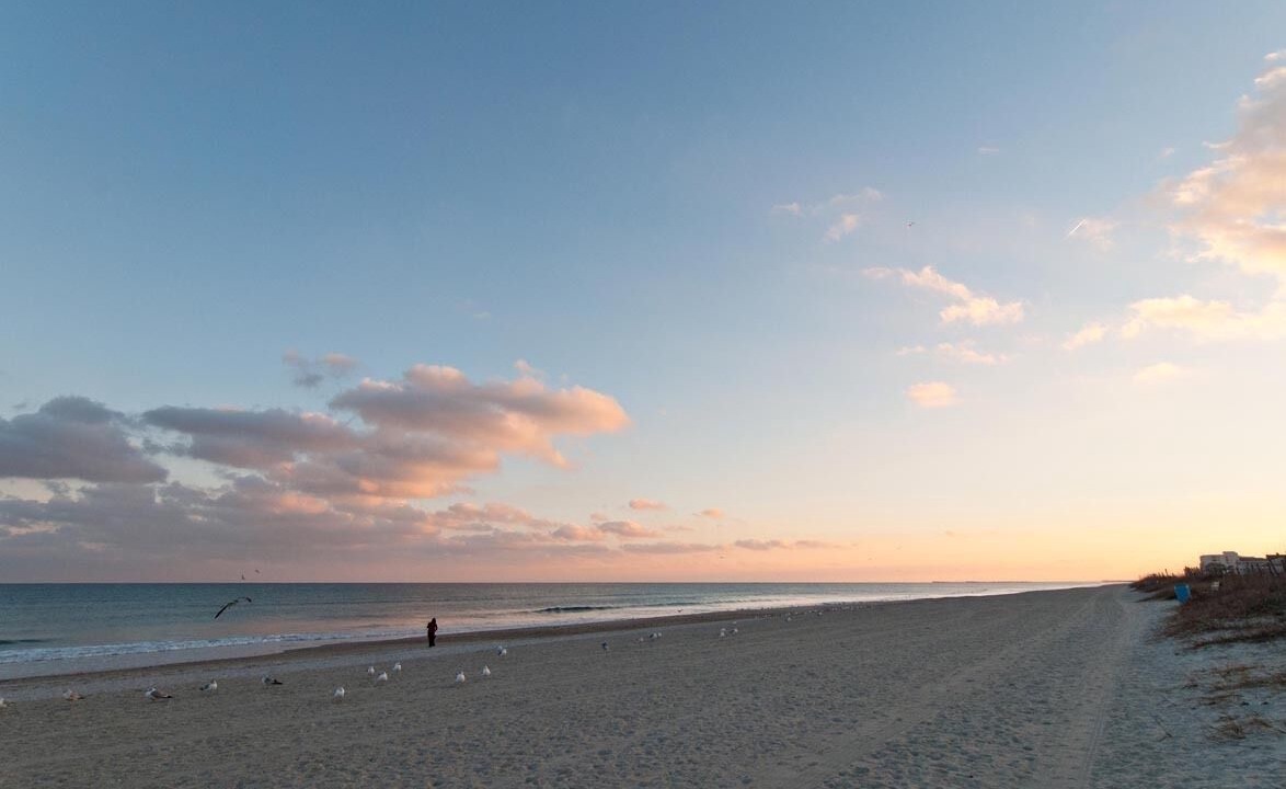 Photo of Others in Wrightsville Beach