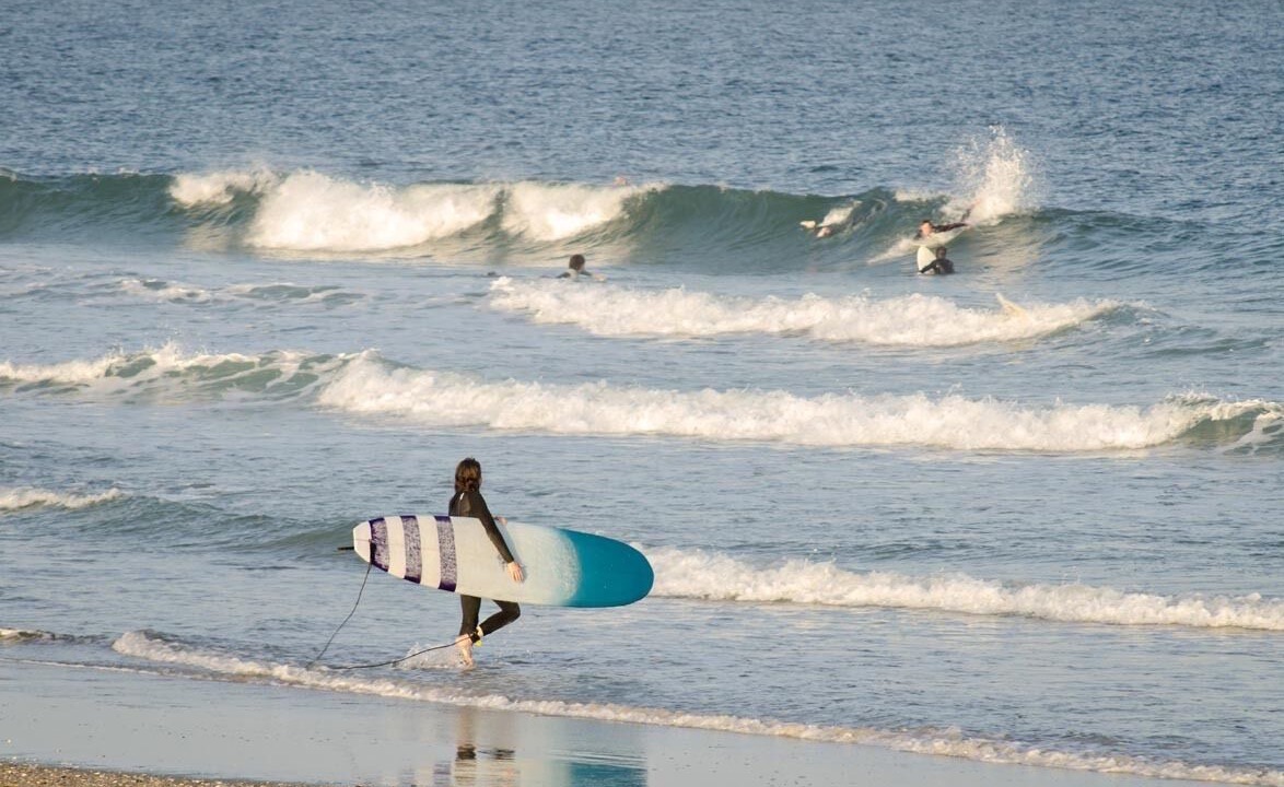 Photo of Others in Wrightsville Beach