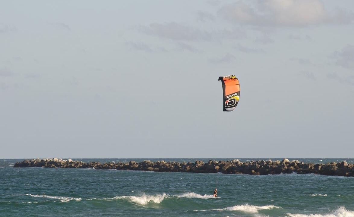 Photo of Others in Wrightsville Beach