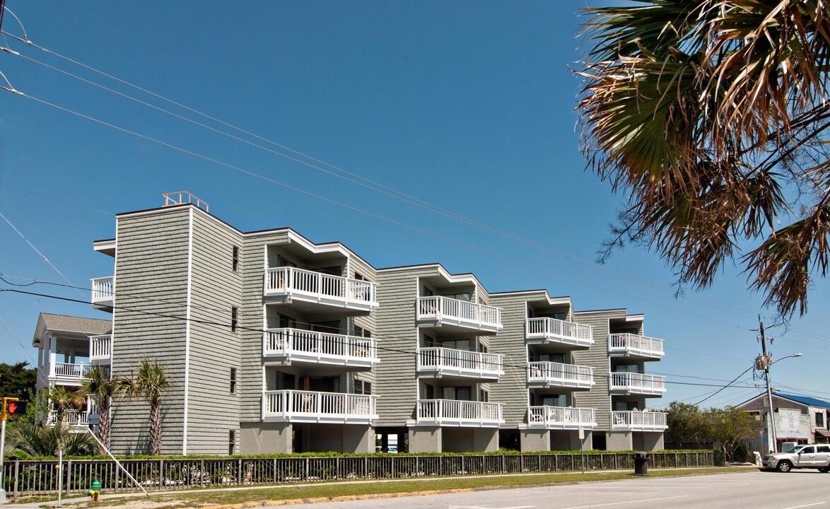 Photo of Outdoor in Wrightsville Beach