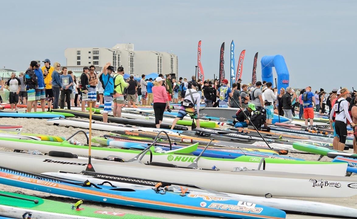 Photo of Outdoor in Wrightsville Beach