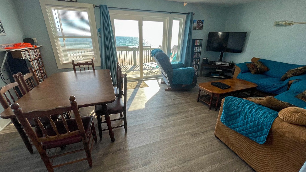 Photo of Others in Surf City