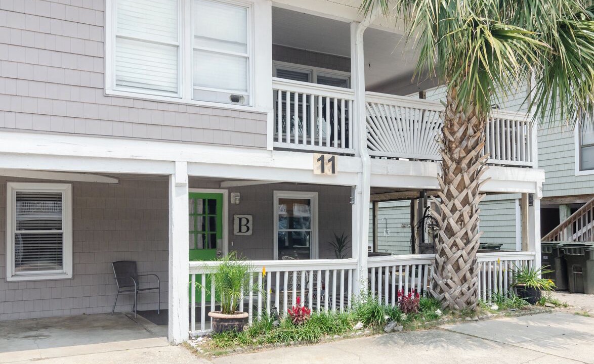 Photo of Others in Wrightsville Beach