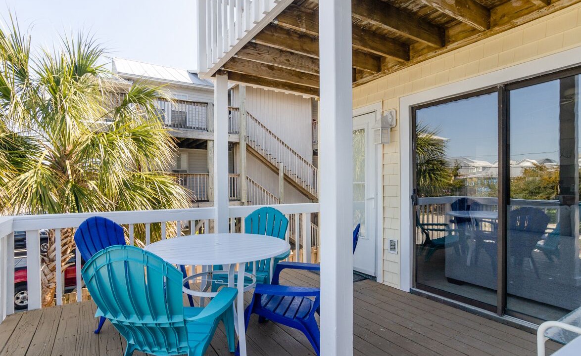 Photo of Outdoor in Wrightsville Beach